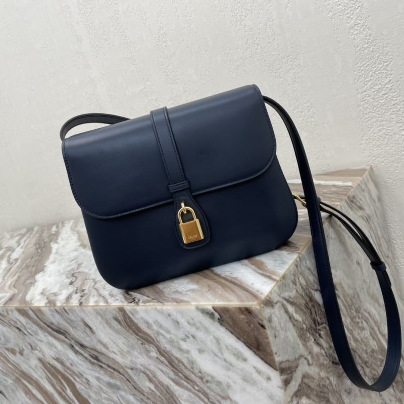 Celine Satchel Bags